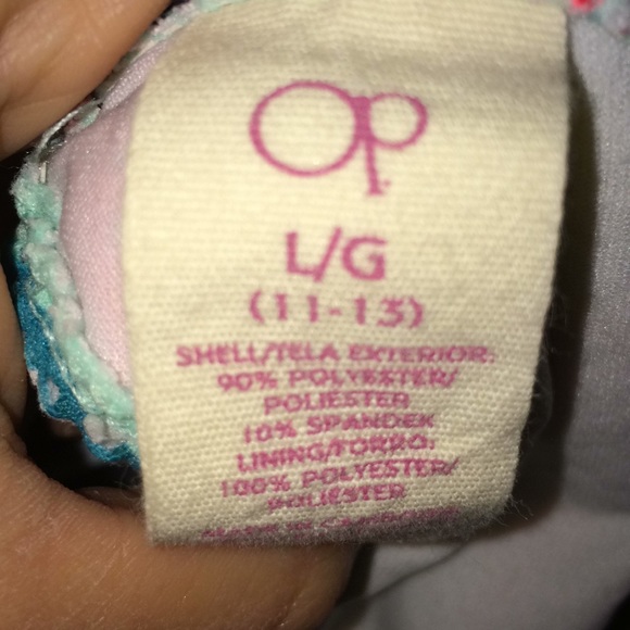 Cute watermelon 🍉 bikini 👙 top - Picture 6 of 6